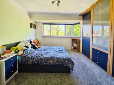 Picture 36